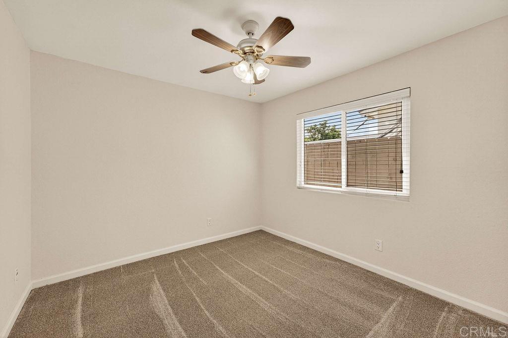 10943 Martinique Way - photo 19