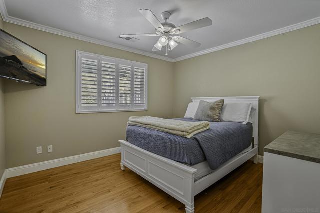 1755 W Edmundson Ave, Morgan Hill CA: https://media.crmls.org/mediaz/a506ae83-1b41-4c7b-be7b-250efe06ee34.jpg