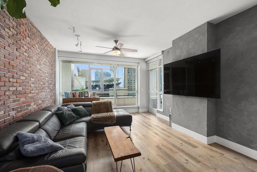 325 7th Avenue - photo 6