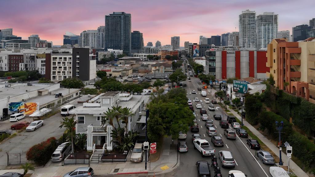 MLS #250030466SD img 31