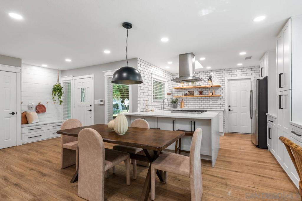 1920 Kingston - photo 12