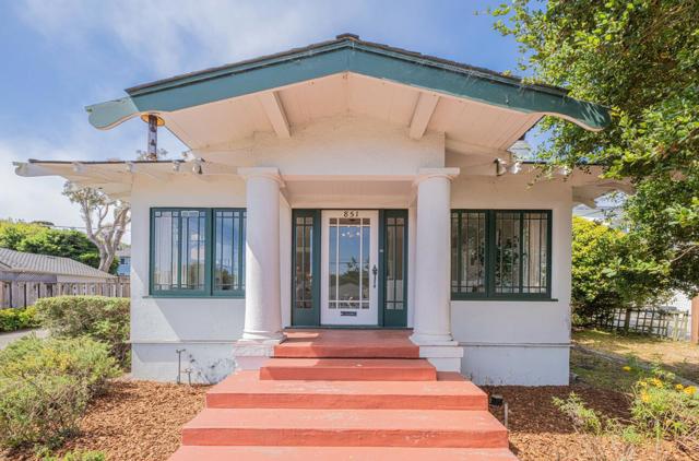 851 Bayview Avenue, Pacific Grove CA: https://media.crmls.org/mediaz/a5076d81-17c3-45cf-a248-cd28fccfd4cd.jpg