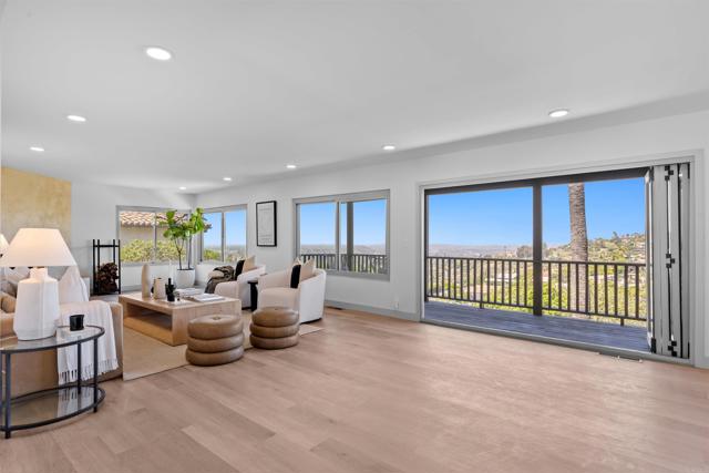 5740 Daffodil Lane, San Diego CA: https://media.crmls.org/mediaz/a507745a-a53c-4487-bc78-10a0112dea22.jpg