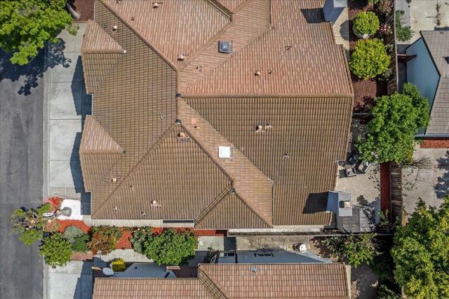 1507 Timber Creek Drive, San Jose CA: https://media.crmls.org/mediaz/a5077642-ac45-436d-b039-955de9f5ba23.jpg