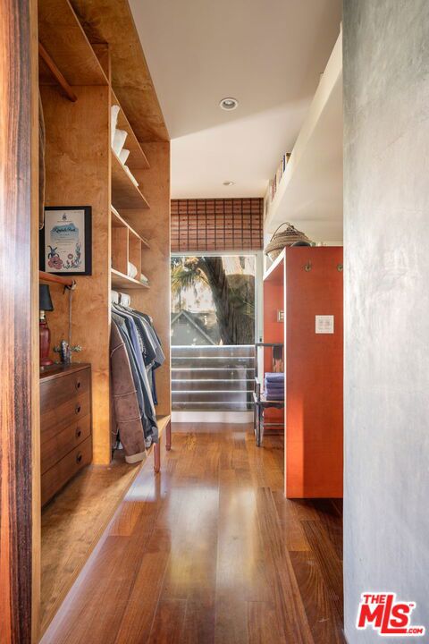 MLS #26864593 image #25