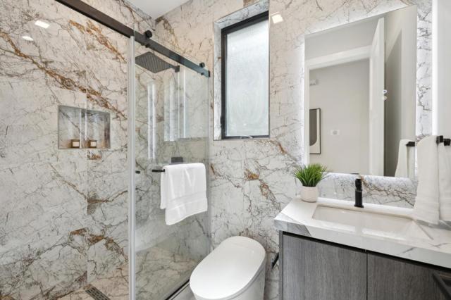 1074 Riverside Drive, Los Altos CA: https://media.crmls.org/mediaz/a50781c0-51c8-4dde-ad25-75722353d02b.jpg
