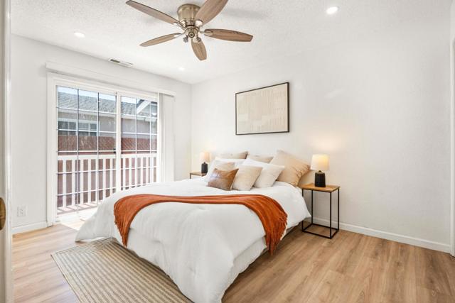 8346 Juniper Avenue, Newark CA: https://media.crmls.org/mediaz/a507ae3a-96f7-4360-8166-b1299f6effc3.jpg