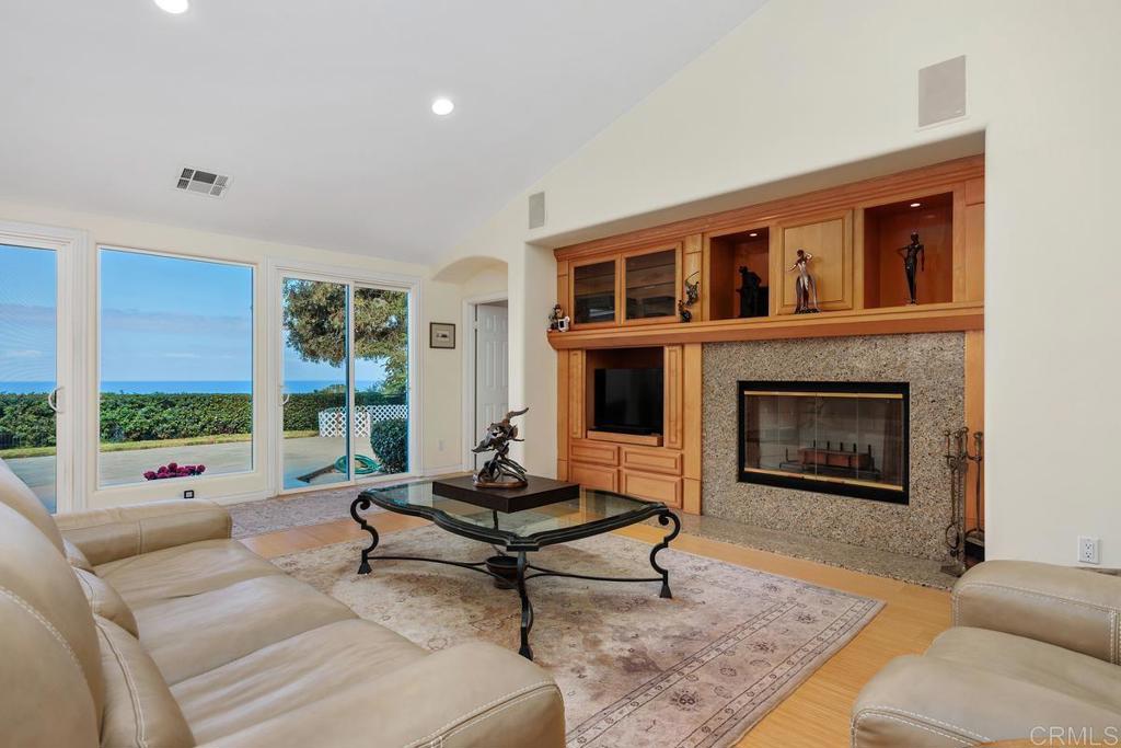 14042 Rue Monaco - photo 8