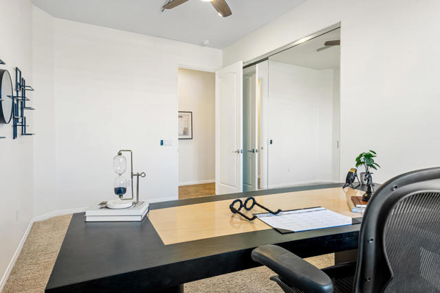 40747 Palm Court, Palm Desert CA: https://media.crmls.org/mediaz/a507f1a5-dd89-4c23-ab71-6cc035a2bec9.jpg