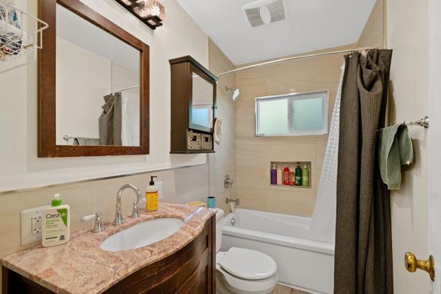 628 Colorado Avenue, Palo Alto CA: https://media.crmls.org/mediaz/a50804b1-dbe6-4a0d-ba2b-05d23659fc0d.jpg