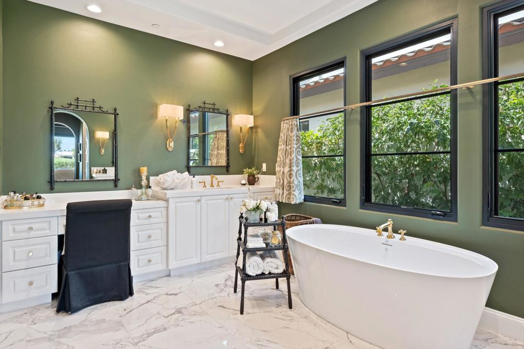 MLS #219137423DA image #28
