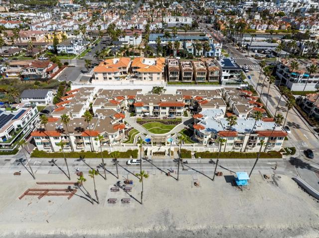 Detail Gallery Image 62 of 73 For 600 N the Strand #44,  Oceanside,  CA 92054 - 2 Beds | 2 Baths