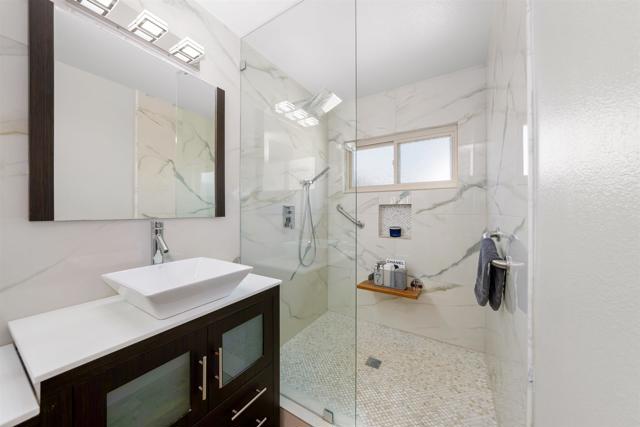 Image 30 of 46 For 17780 Cumana Terrace