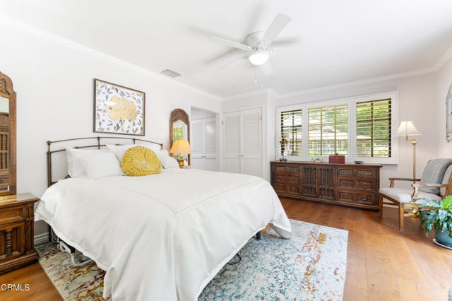 Detail Gallery Image 22 of 52 For 2210 Brambling Ln, Pasadena,  CA 91107 - 3 Beds | 3 Baths