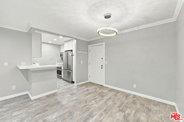 7777 West 91st Street, B1156 photo 6