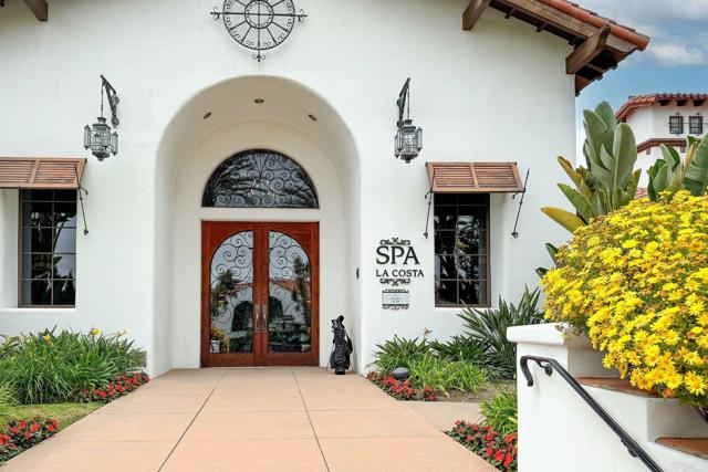 Detail Gallery Image 32 of 37 For 2017 Caracol Ct, Carlsbad,  CA 92009 - 3 Beds | 2/1 Baths