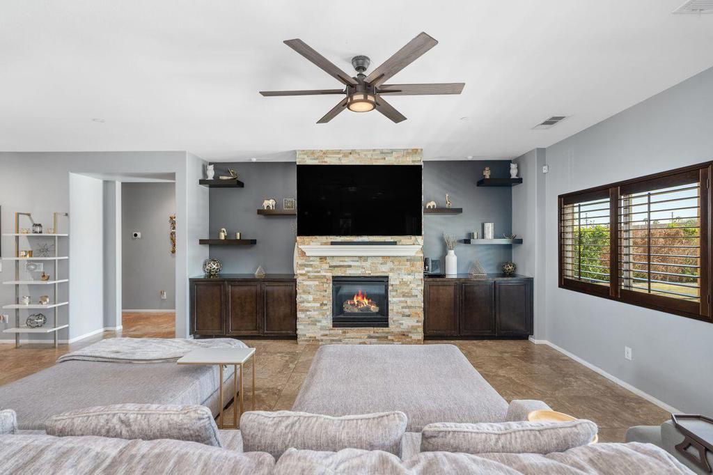 MLS #219138088PS image #8