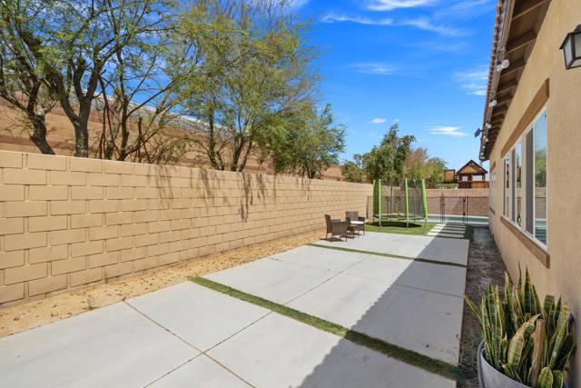 Image 42 of 49 For 42939 Cowboy Court