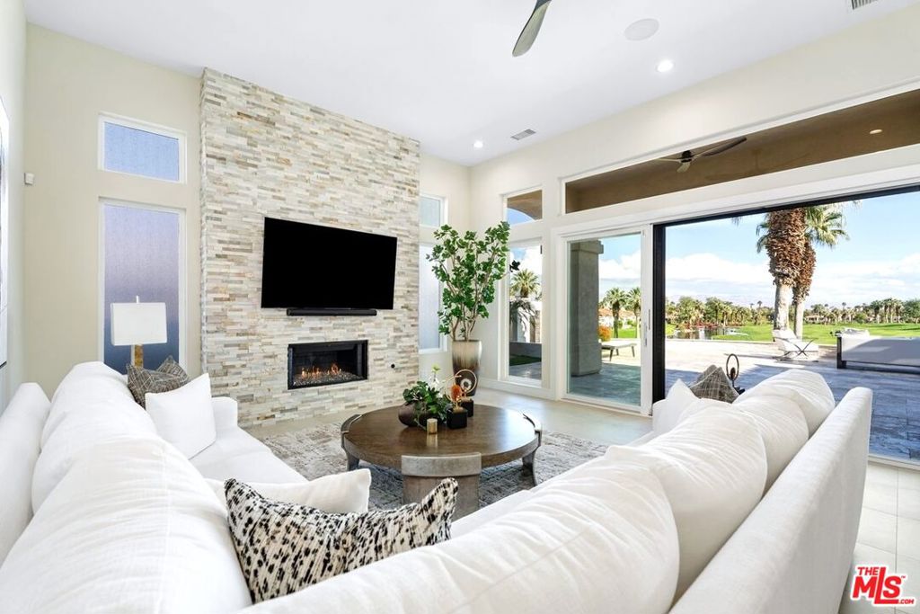 MLS #25619353 image #6