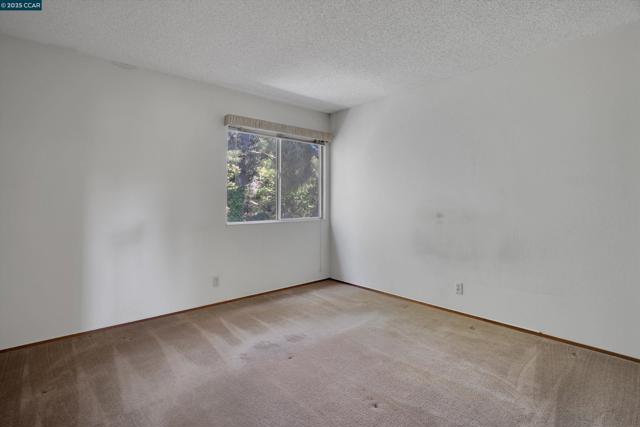 663 Abrigo Ct, San Ramon CA: https://media.crmls.org/mediaz/a508a36e-1f9d-494a-bdf4-fbda9aa69940.jpg