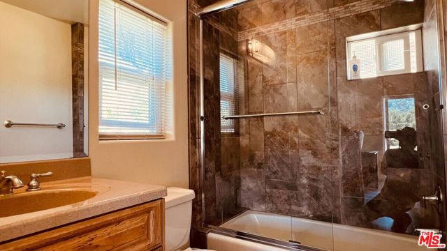 4324 Saltillo Street photo 21