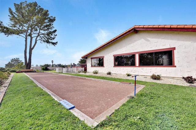 19 Canada Cove Ave, Half Moon Bay CA: https://media.crmls.org/mediaz/a508c602-ea9c-45eb-9a85-1022b8dd60ee.jpg