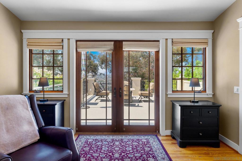 MLS #250036205SD image #21