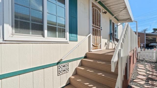 Home for Sale in Chula Vista