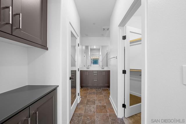 12236 Riley Lane, San Diego CA: https://media.crmls.org/mediaz/a5090e27-1026-425d-a44f-28da7cac321e.jpg
