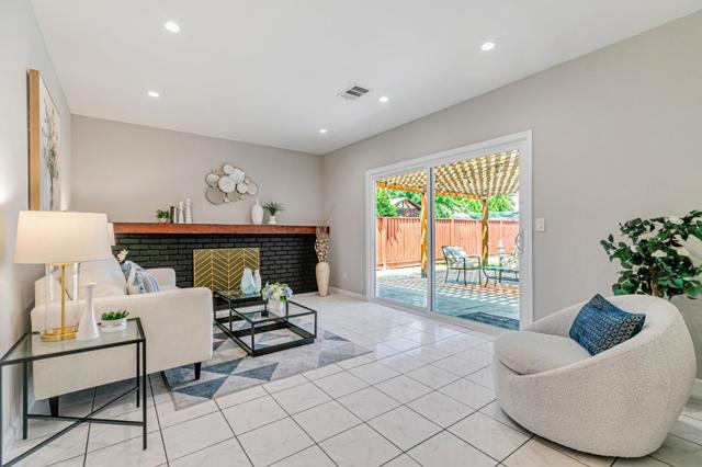 2489 Foxdale Drive, San Jose CA: https://media.crmls.org/mediaz/a50930ac-c12d-49e6-ac20-35a789e6e03d.jpg