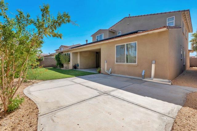 Image 29 of 34 For 40740 Ophir Canyon Street