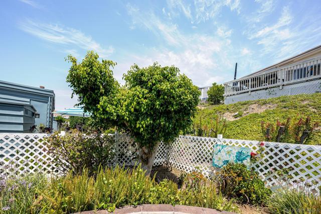 1930 W San Marcos Blvd., San Marcos CA: https://media.crmls.org/mediaz/a5098b60-f25c-44ef-b583-60eeeb2001c0.jpg