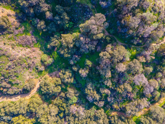 Detail Gallery Image 4 of 6 For 6 Vista Del Verde Dr, Glendale,  CA 91208 - – Beds | – Baths