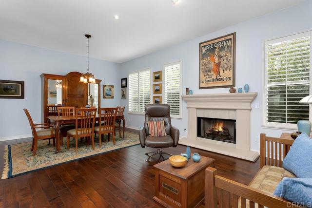 2875 Rancho Cortes, Carlsbad CA: https://media.crmls.org/mediaz/a509a878-ad34-4263-aed0-941c552e87d8.jpg