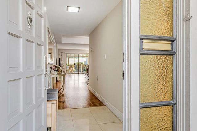 5173 Cribari, San Jose CA: https://media.crmls.org/mediaz/a509c290-2310-423d-996f-aa2e205bf700.jpg