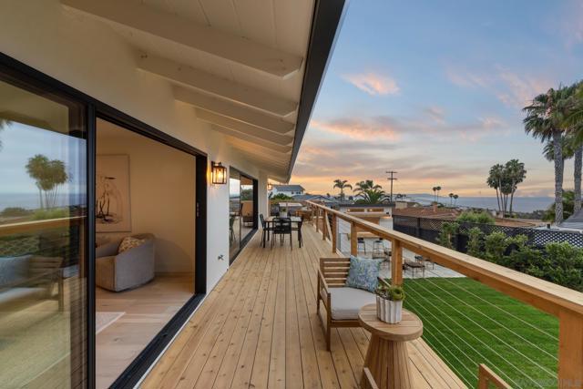 5632 Ladybird Lane, La Jolla CA: https://media.crmls.org/mediaz/a509c545-31c1-47b5-b00e-aa8b1e6125de.jpg