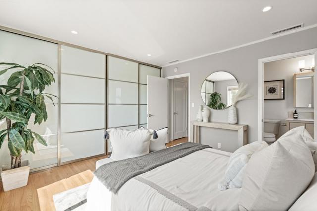 1320 Hull Drive, San Carlos CA: https://media.crmls.org/mediaz/a509ef99-b52a-4228-a6aa-070f614469f4.jpg