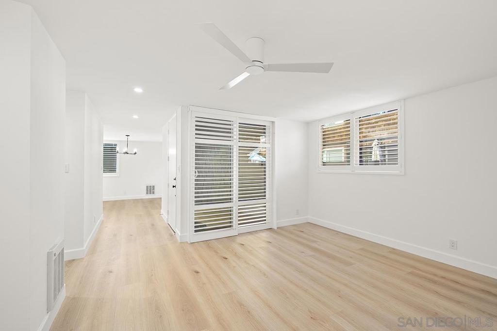 325 Sierra Ave - photo 7