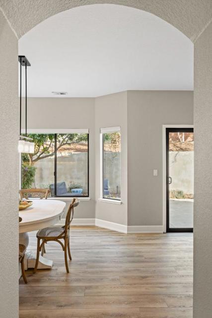 229 Marvilla Circle, Pacifica CA: https://media.crmls.org/mediaz/a50a0711-dc18-4a51-bb4e-466bcd41f4cd.jpg