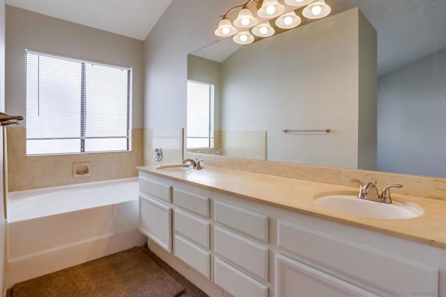 12741 Laurel St, Lakeside CA: https://media.crmls.org/mediaz/a50a216e-e2c7-41b0-a773-a587456ecd88.jpg