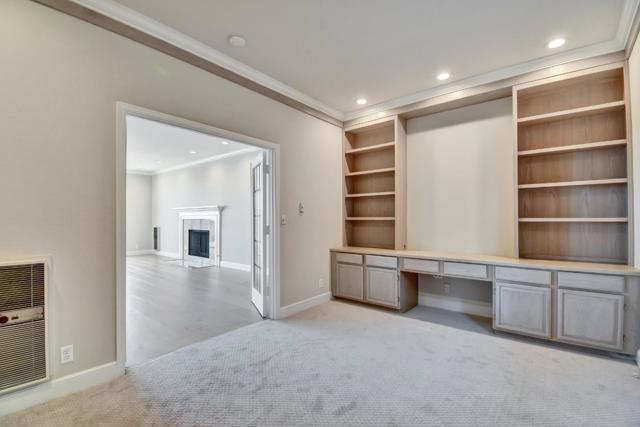135 Newton Drive, Burlingame CA: https://media.crmls.org/mediaz/a50a2bba-d3ac-4747-85ef-5b8bb0e1a8ac.jpg