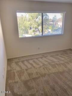 Detail Gallery Image 16 of 35 For 873 Sandberg Ln, Ventura,  CA 93003 - 2 Beds | 2/1 Baths