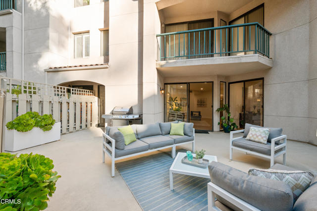 Detail Gallery Image 37 of 48 For 4201 via Marisol #136,  Los Angeles,  CA 90042 - 2 Beds | 2 Baths