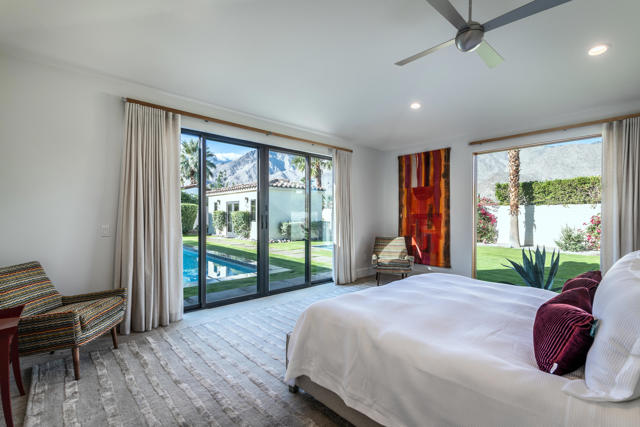 3085 Arroyo Seco, Palm Springs CA: https://media.crmls.org/mediaz/a50a4cab-8bf2-445d-a958-99f7378ed7c5.jpg