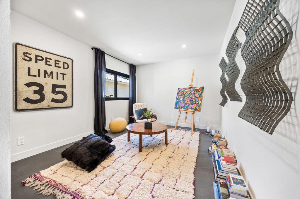 MLS #219146337PS image #32