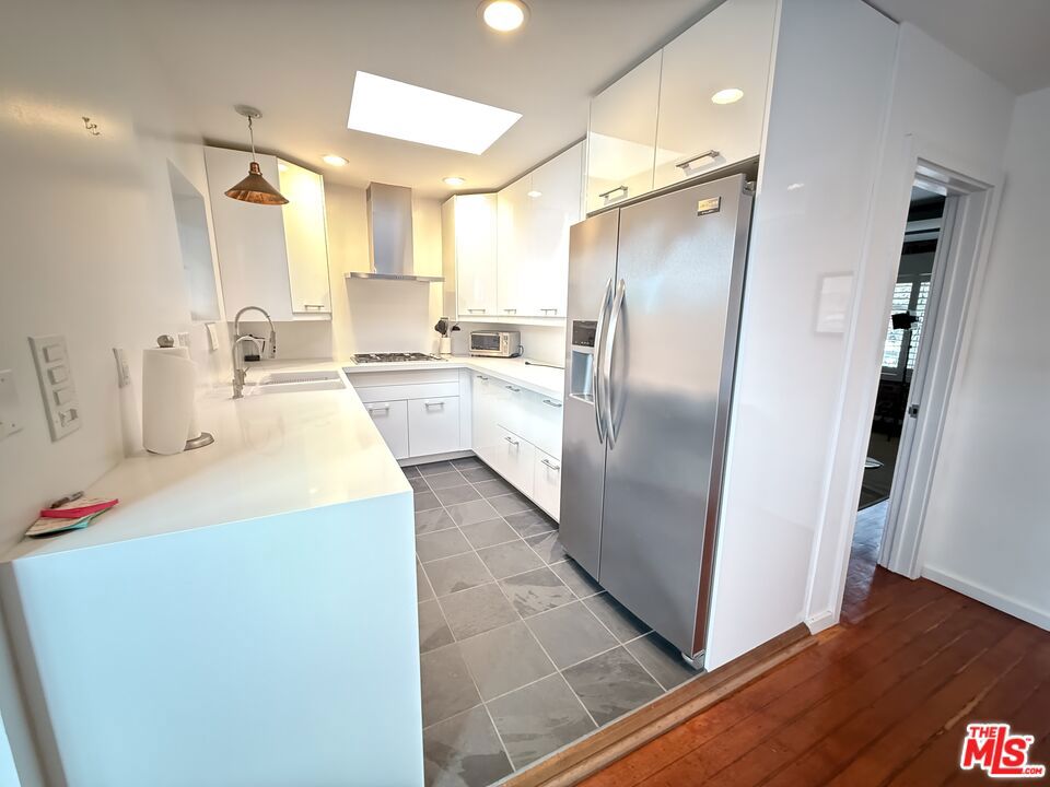 MLS #25616953 image #18