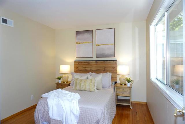10481 Davison Avenue, Cupertino CA: https://media.crmls.org/mediaz/a50a8d5d-b0cd-4672-8911-c0342aeed6c5.jpg