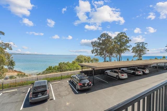 870 Park Avenue, Capitola CA: https://media.crmls.org/mediaz/a50a8d7b-bbd9-424a-9321-73d22e7d0132.jpg