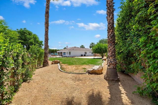 Image 68 of 77 For 80262 Amazon Avenue