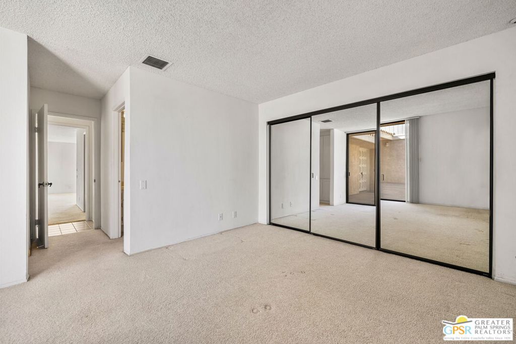 MLS #25615155PS image #30